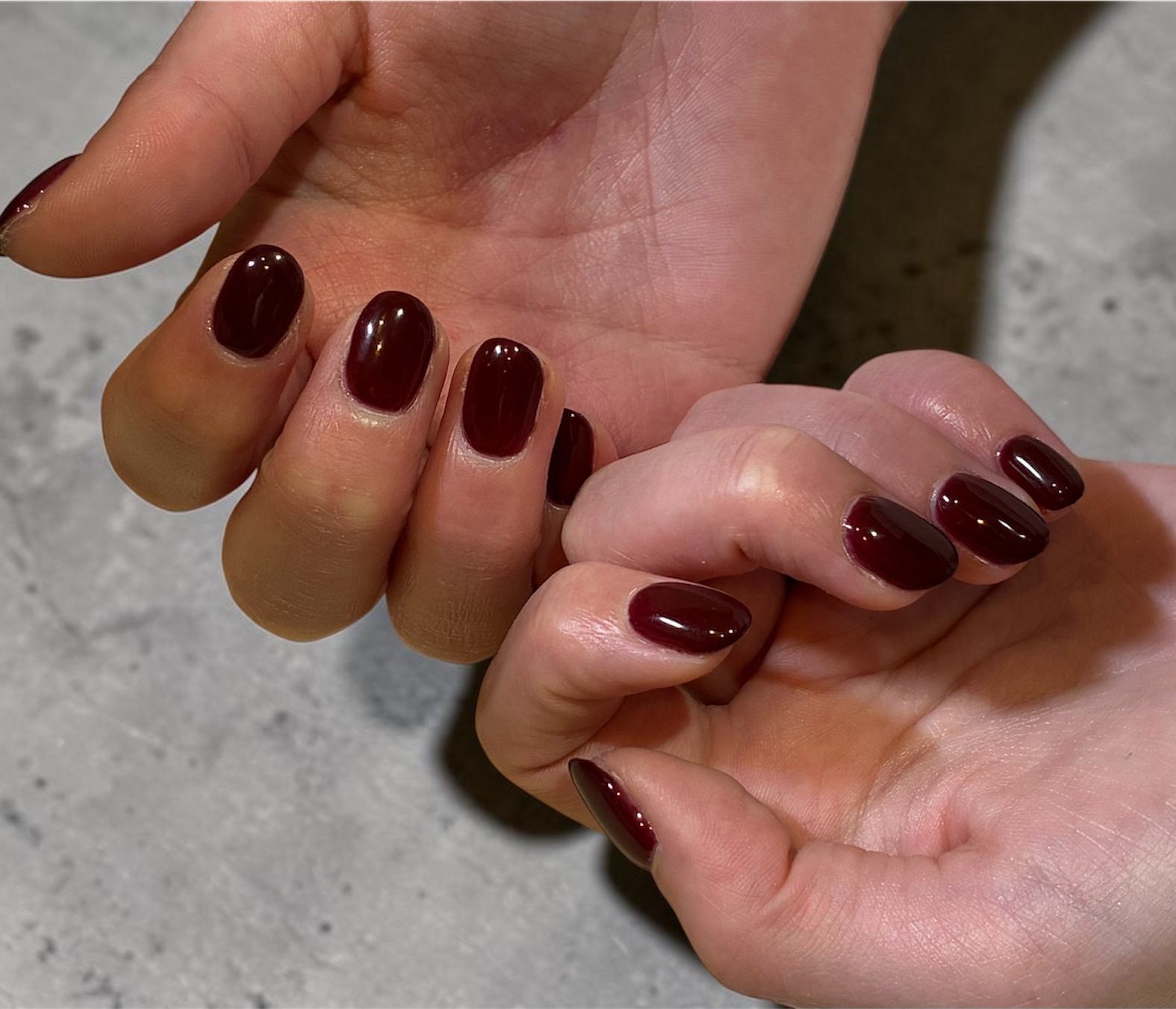 SAPPOROnailsalonBEAUTE