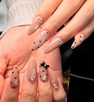 MINN_ANA.CHUO_NAIL