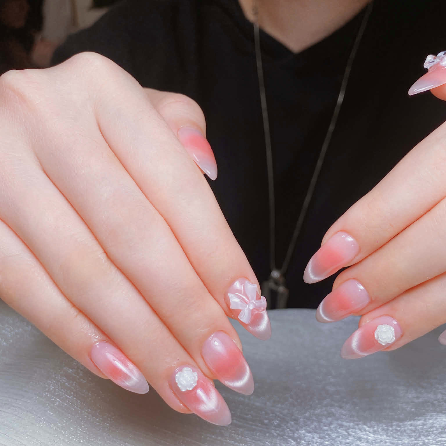 minz_Sanie.Nail