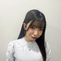 im_saku