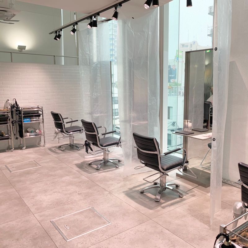 cherie hair design