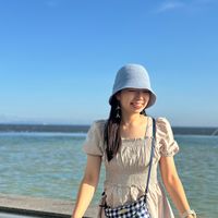 yuuuka_trunail