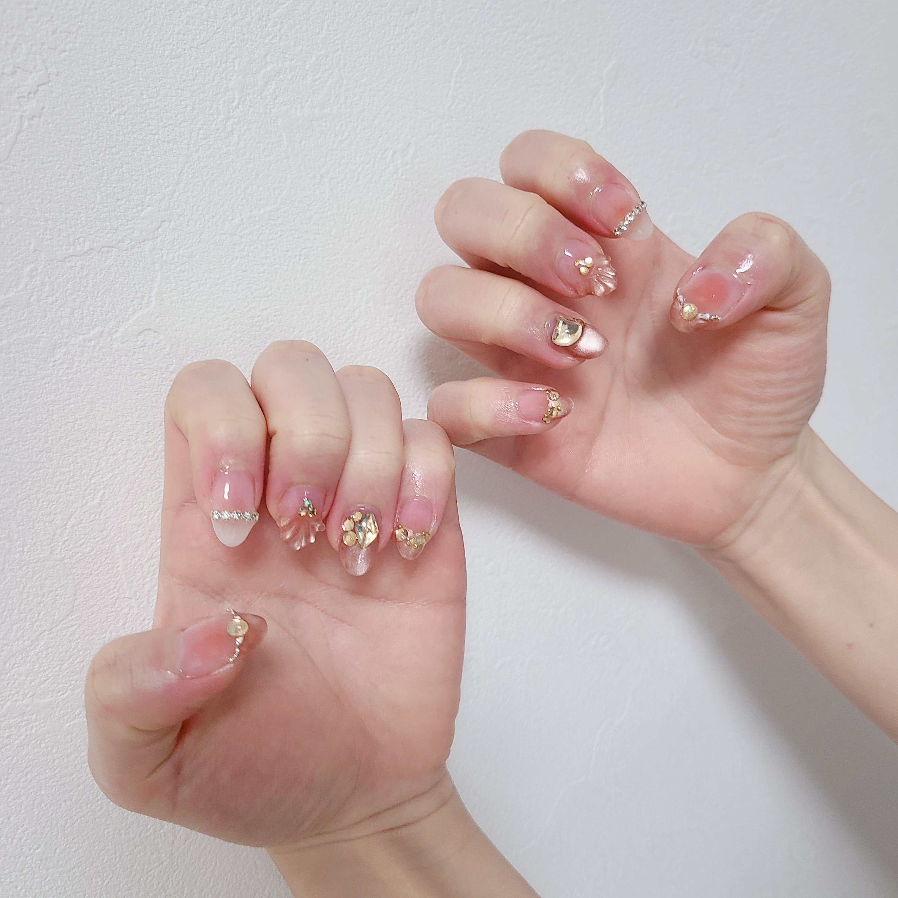 52_nail