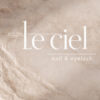 nail.aya