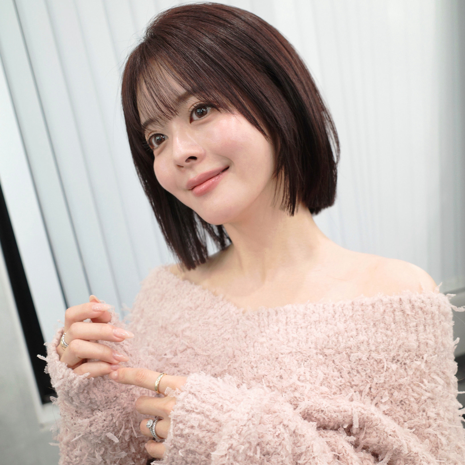 so_hair03