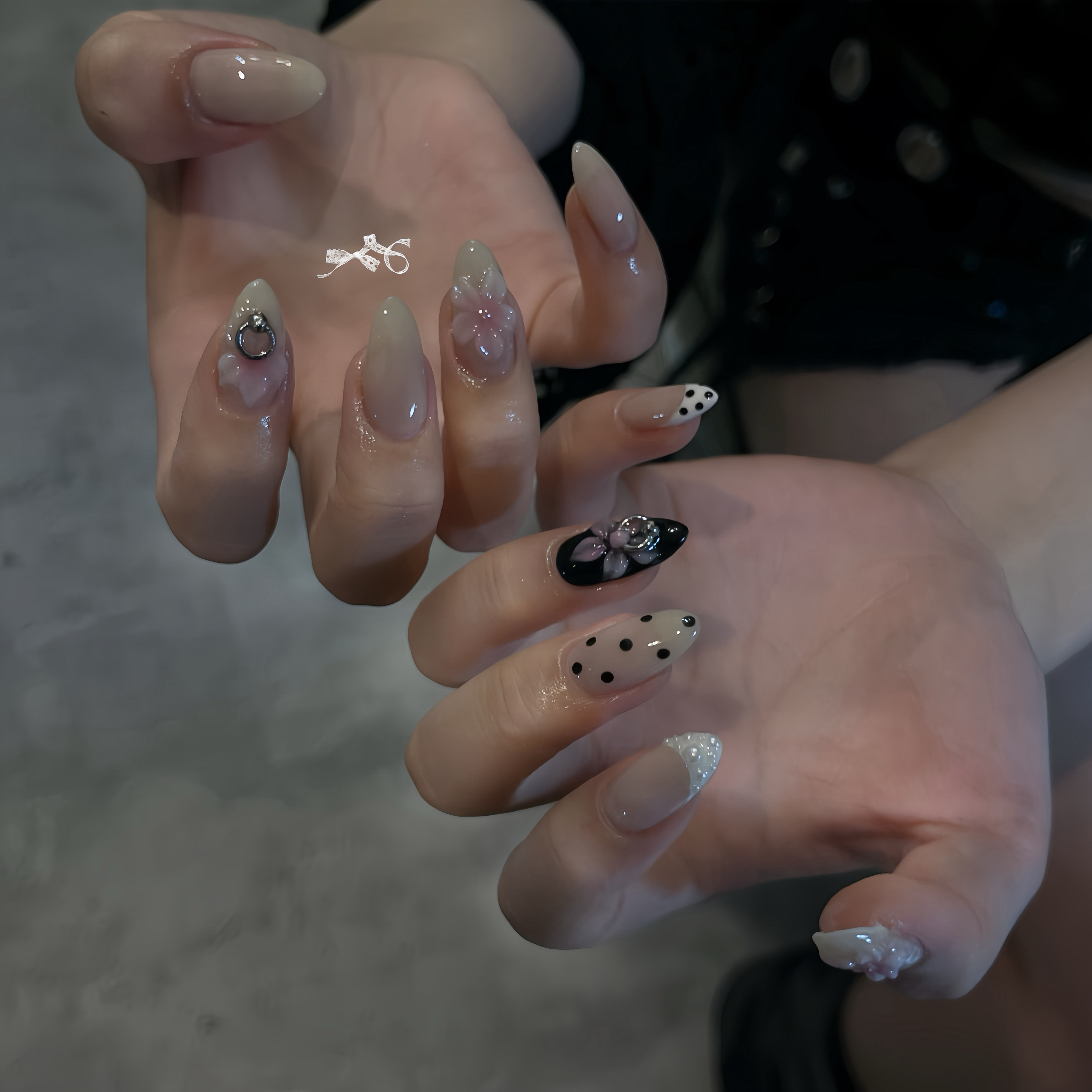 20Crystal___nail