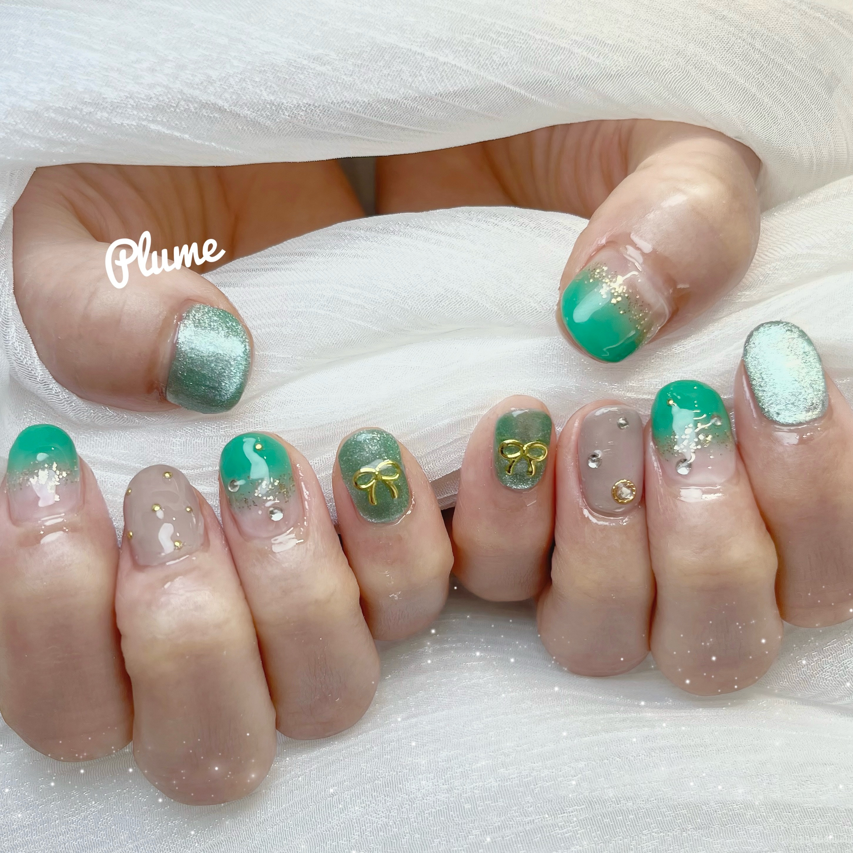 plumenail_soapark