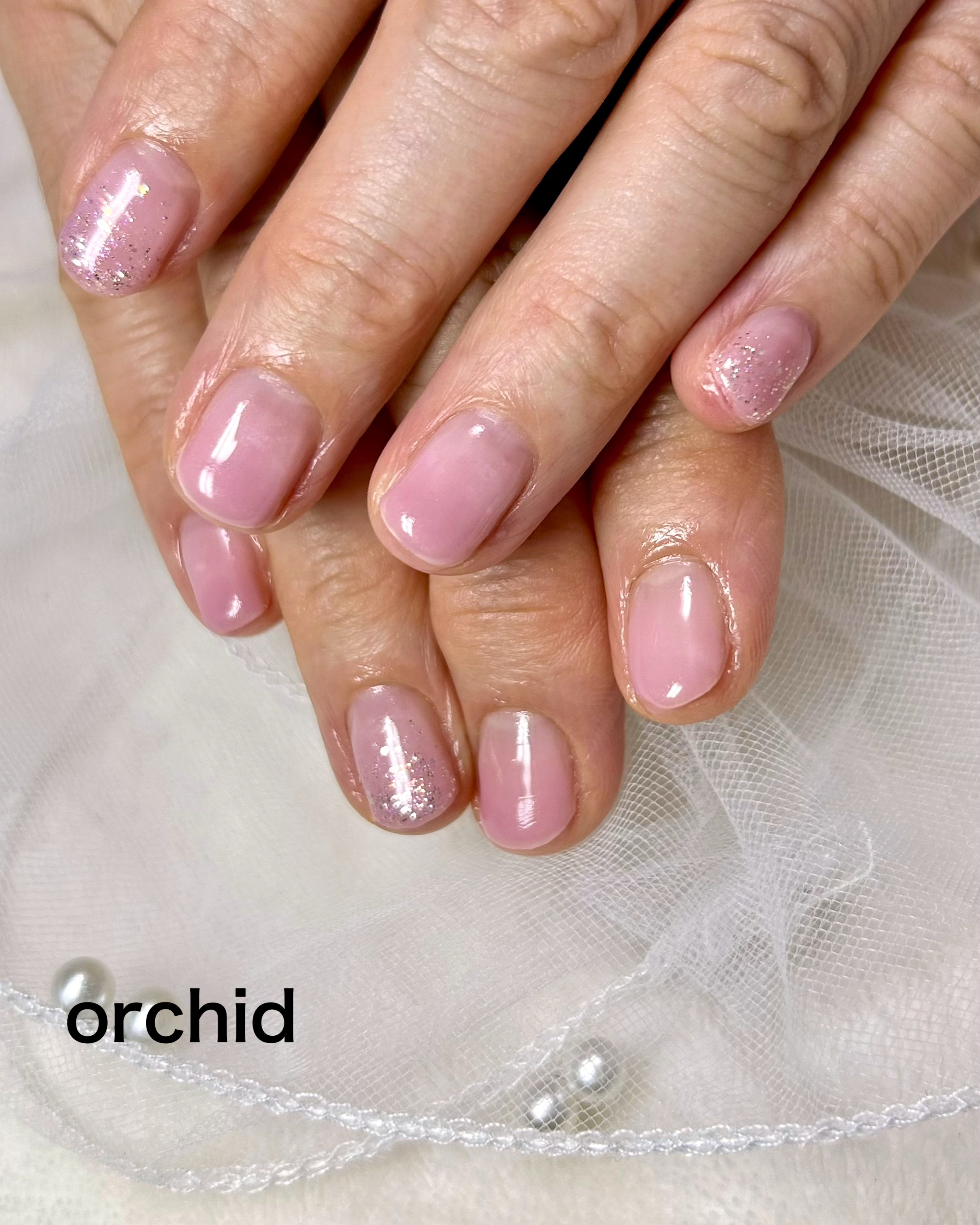 nail_salon_orchid