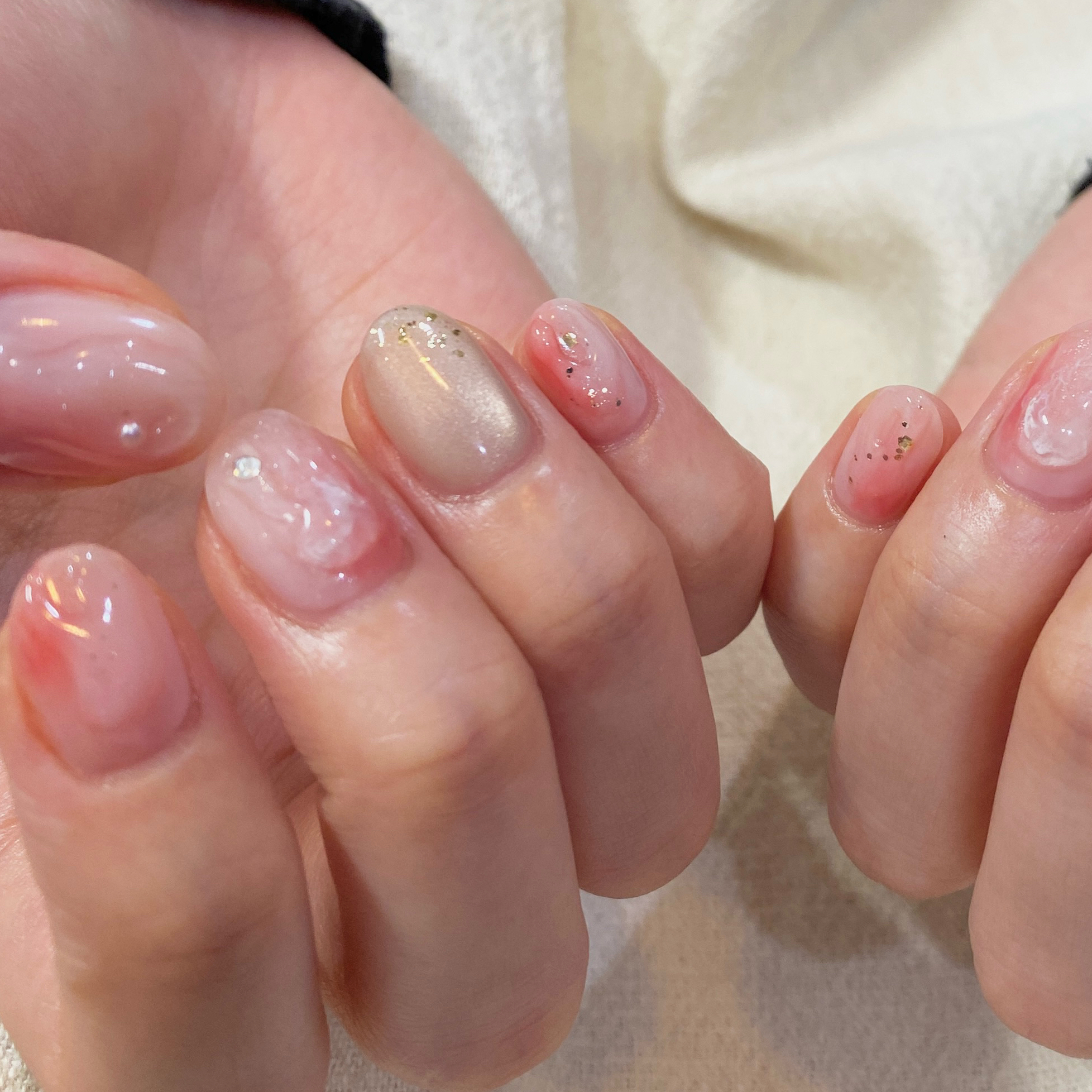 _riche.nail