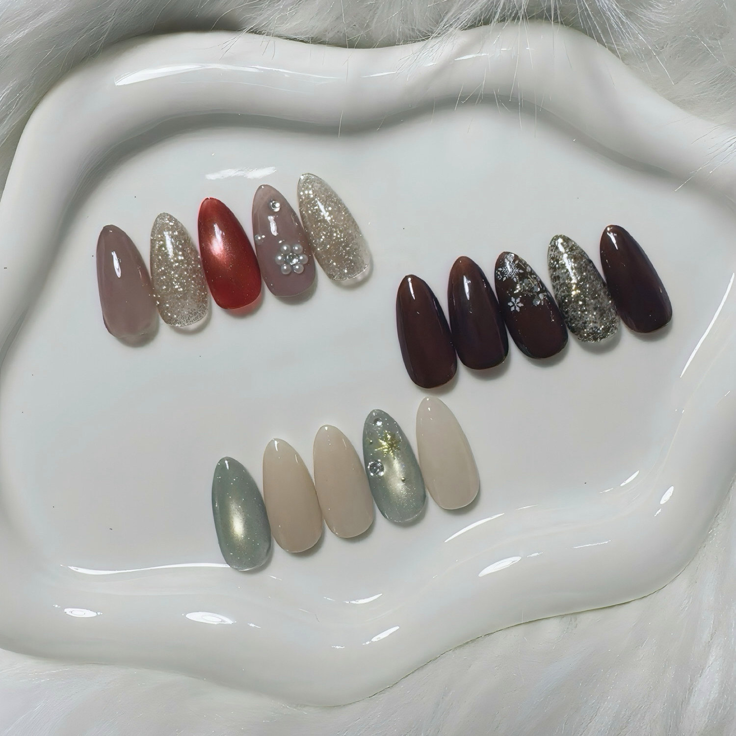 lamer_nailsalon