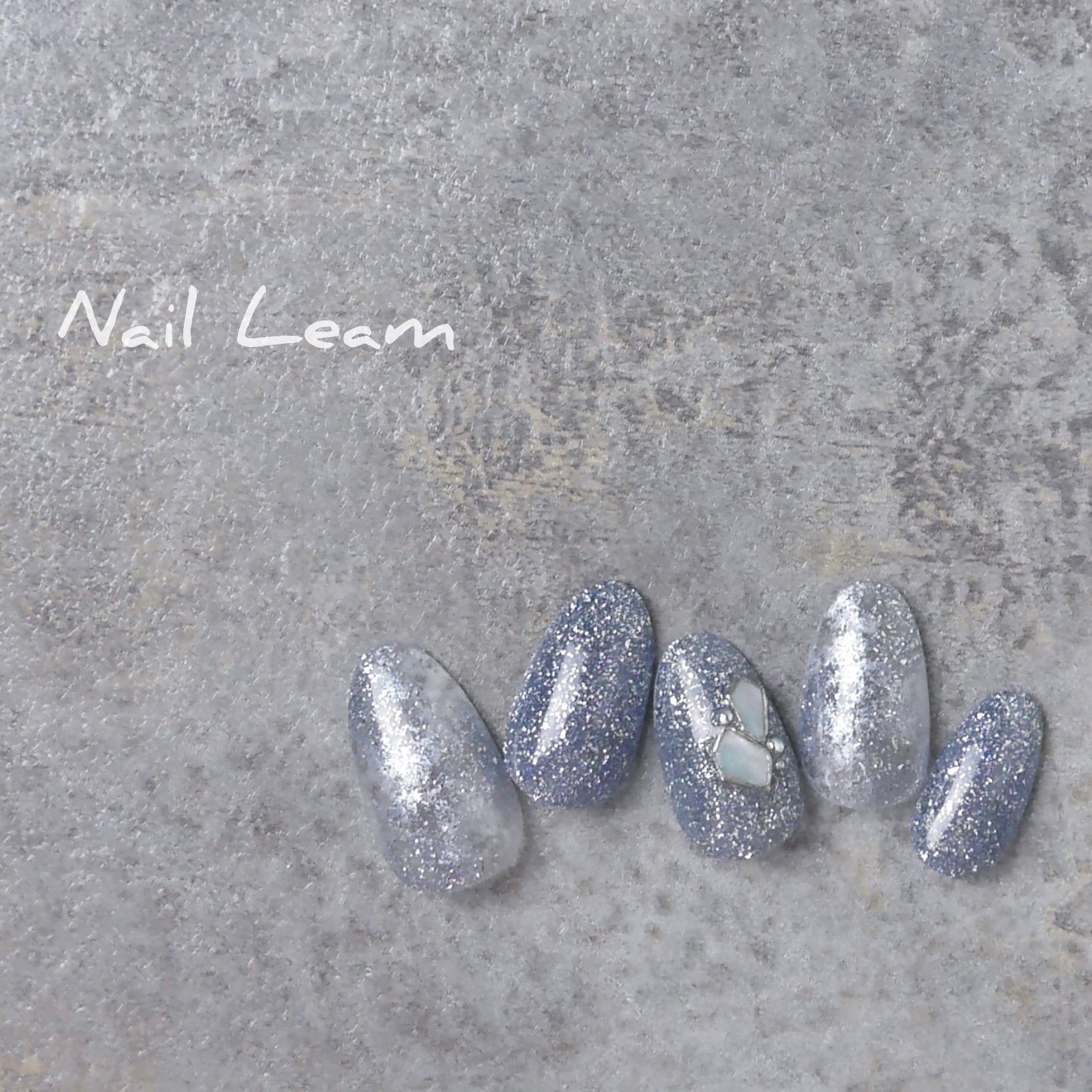 misayo_nail_leam