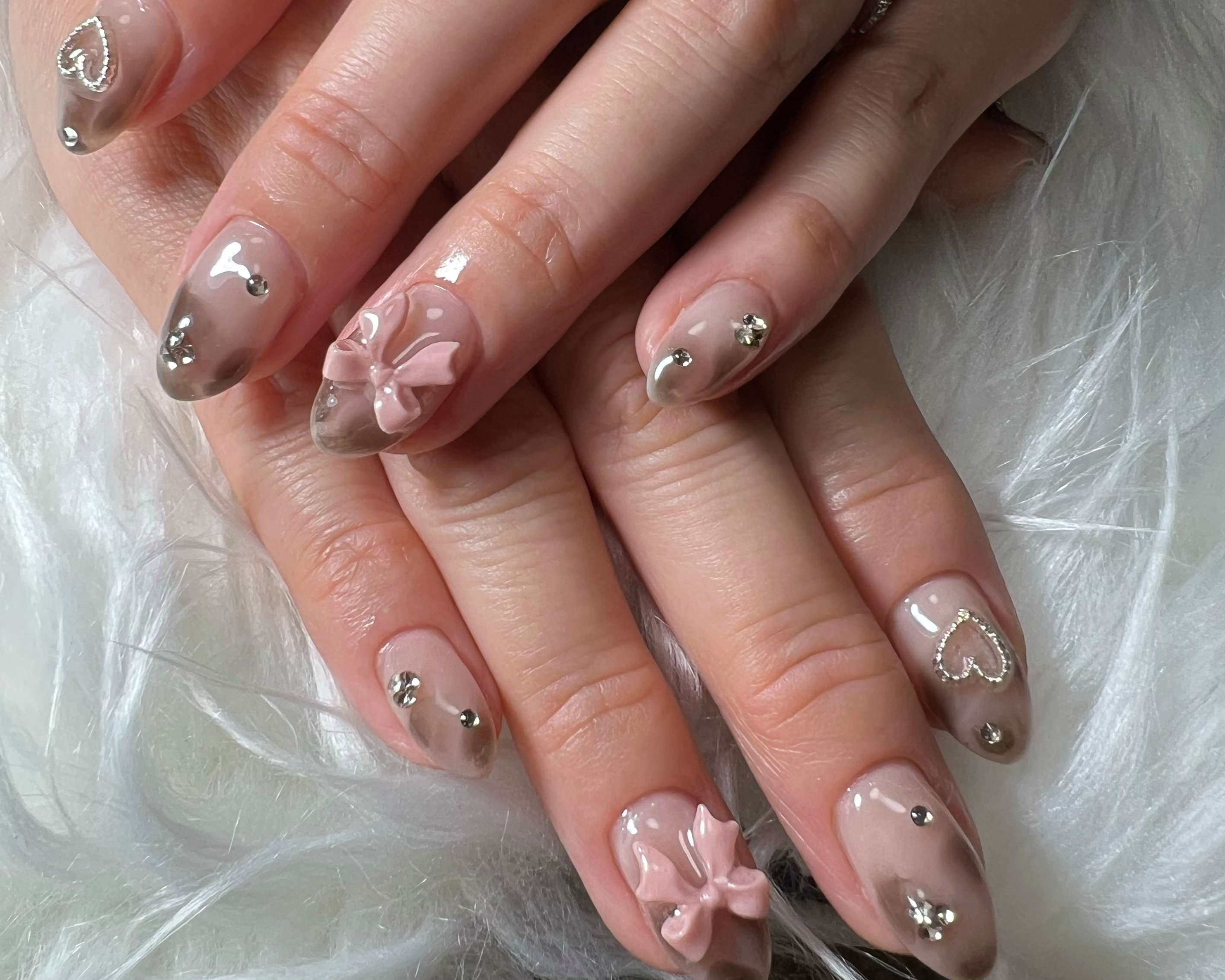 Nekonail_salon