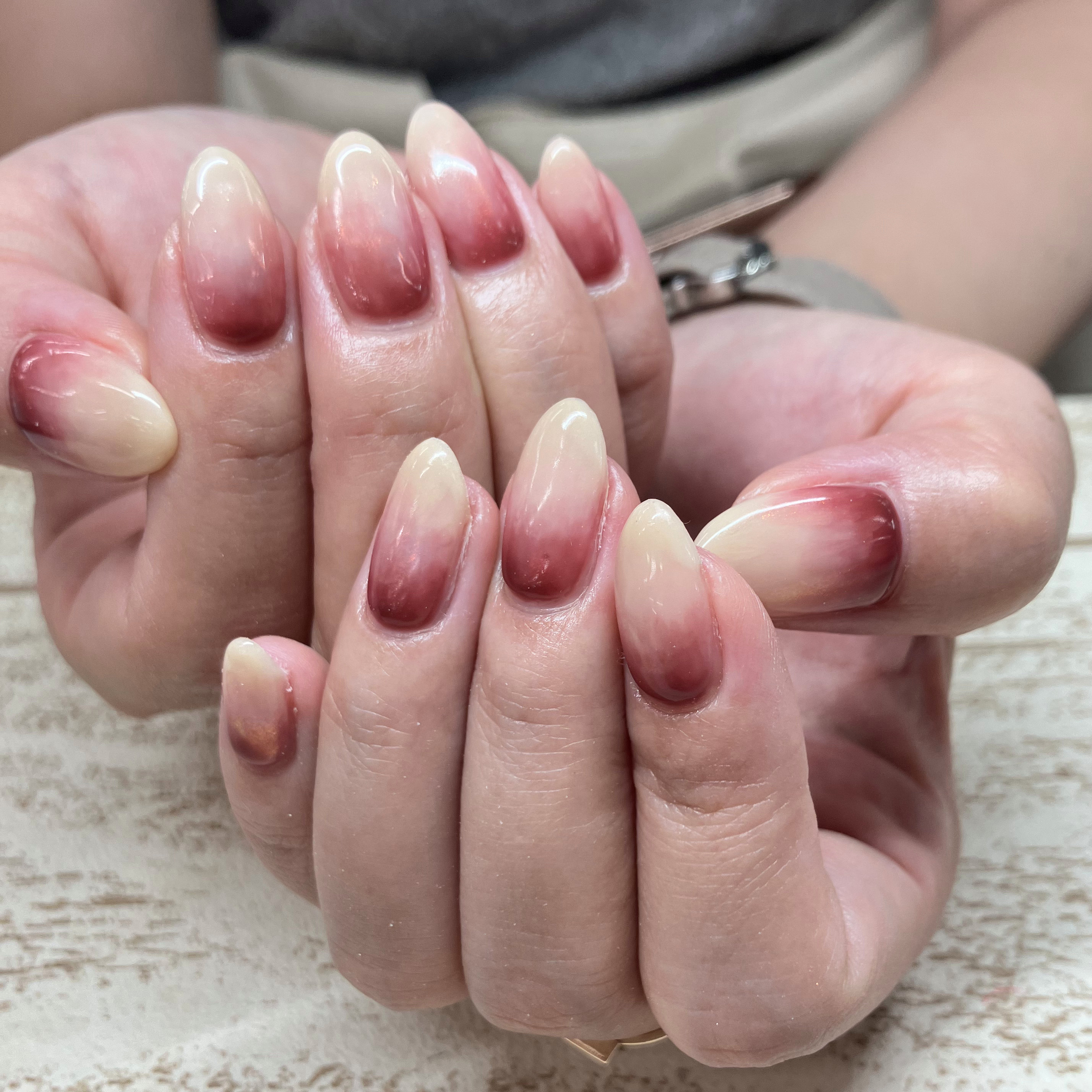 NAIL_39