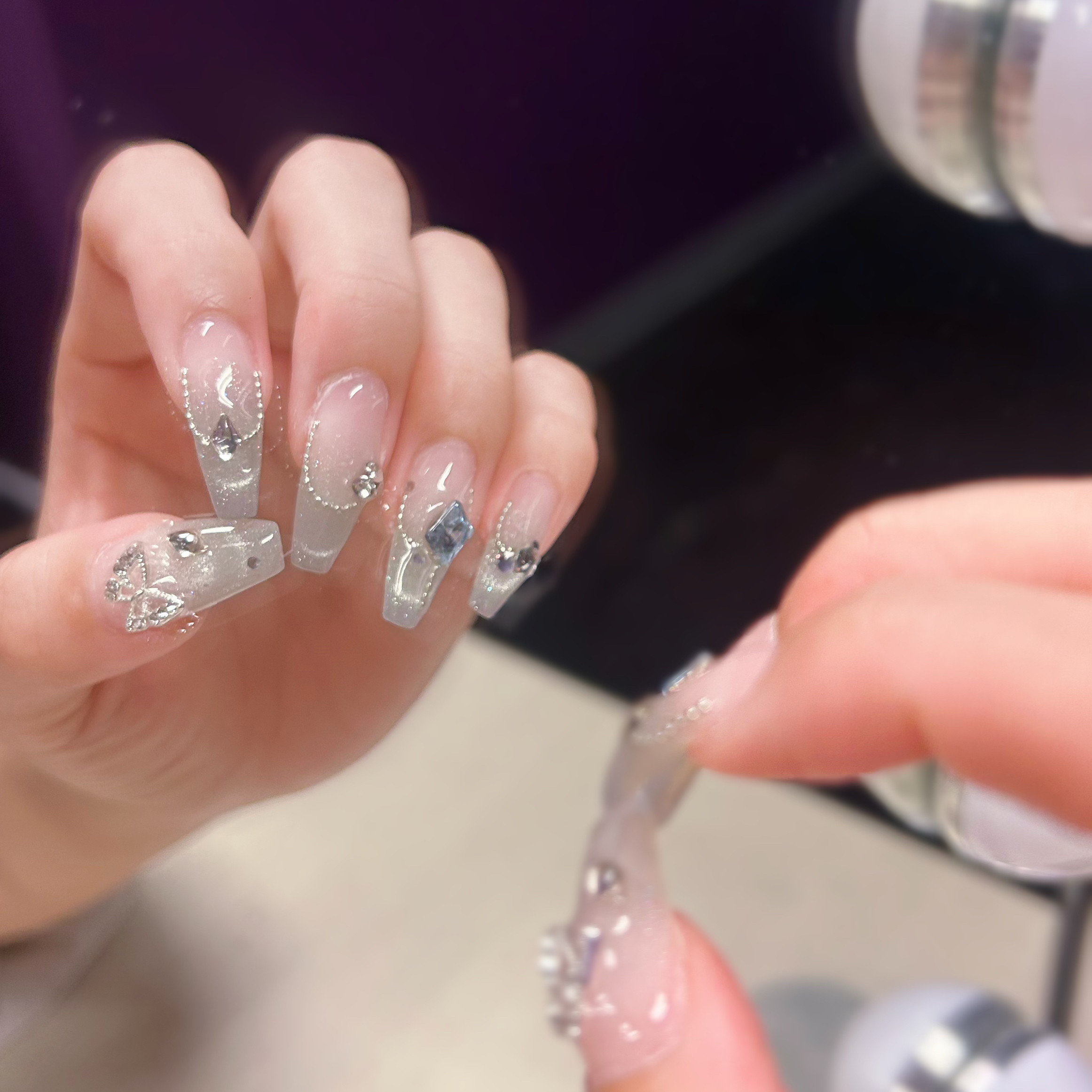 luare_nail