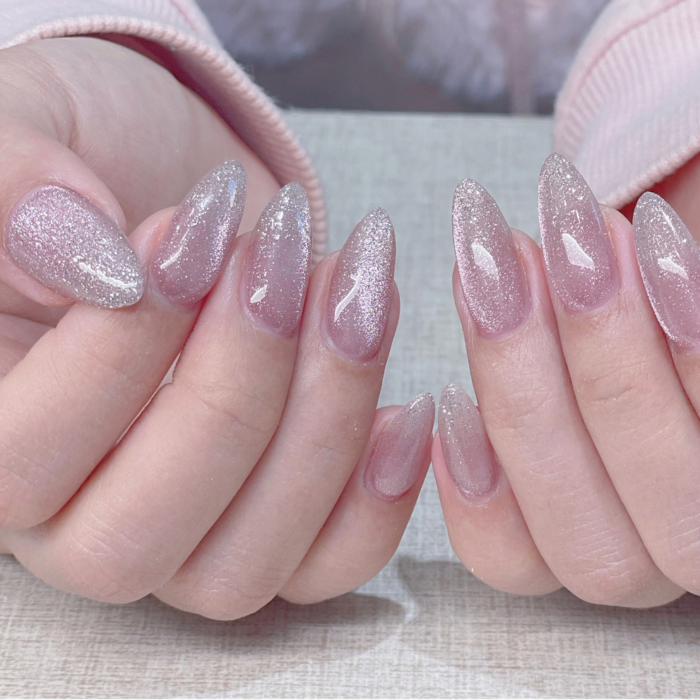 nail_ema