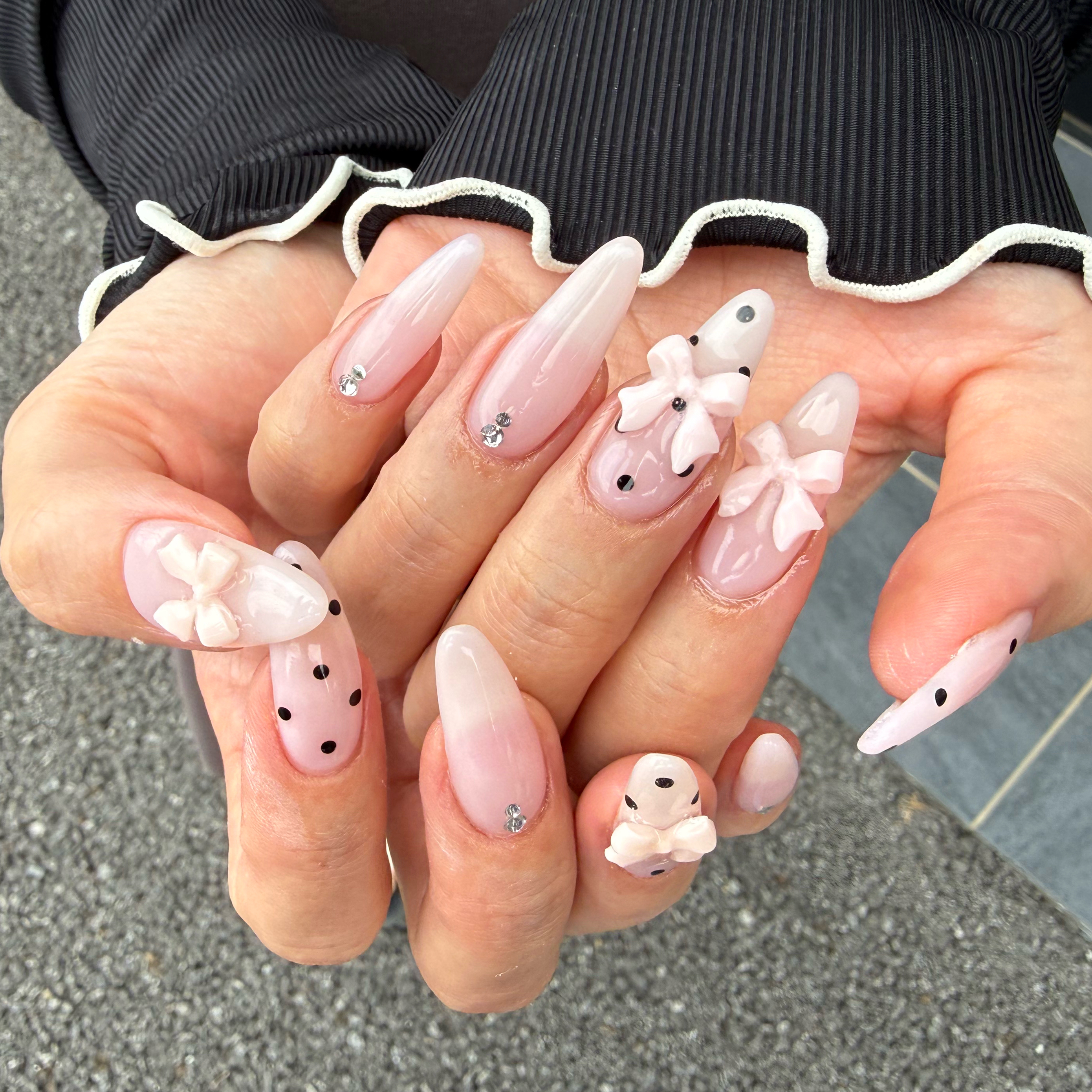 nail_1996