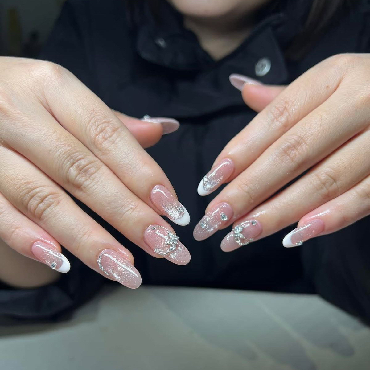 TDnailsalon_kuen