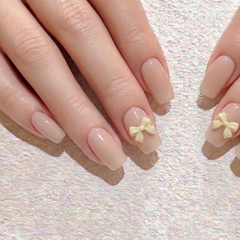 todays_nails.kuwabara