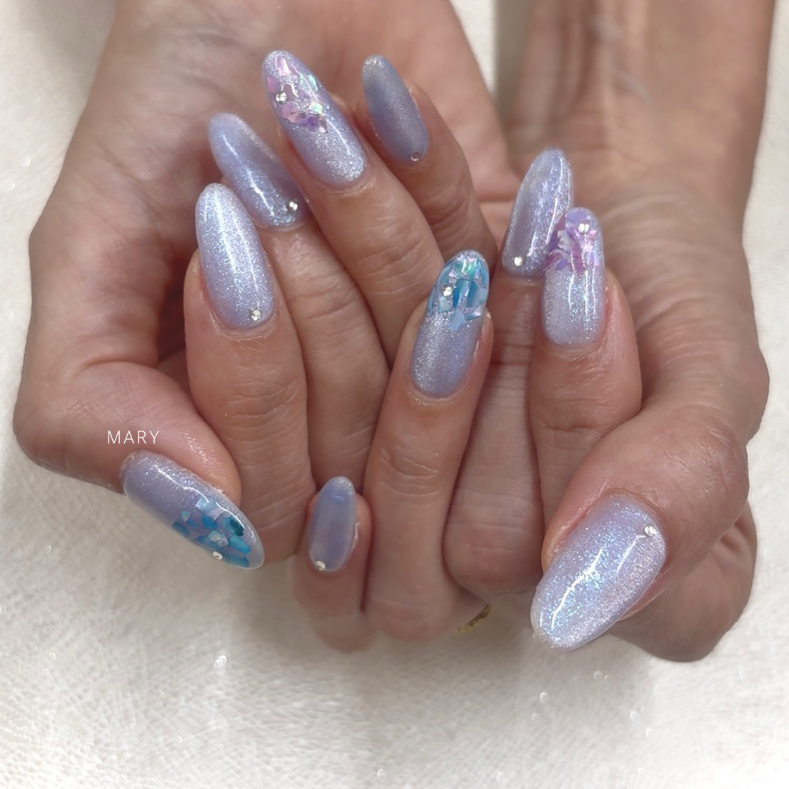 narumi.mary