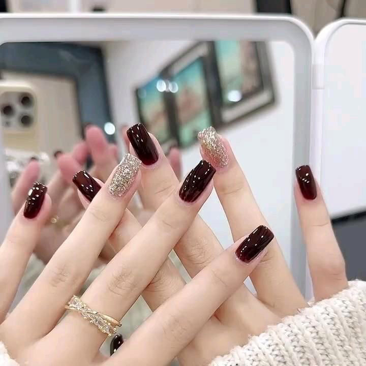 yukiii.nail