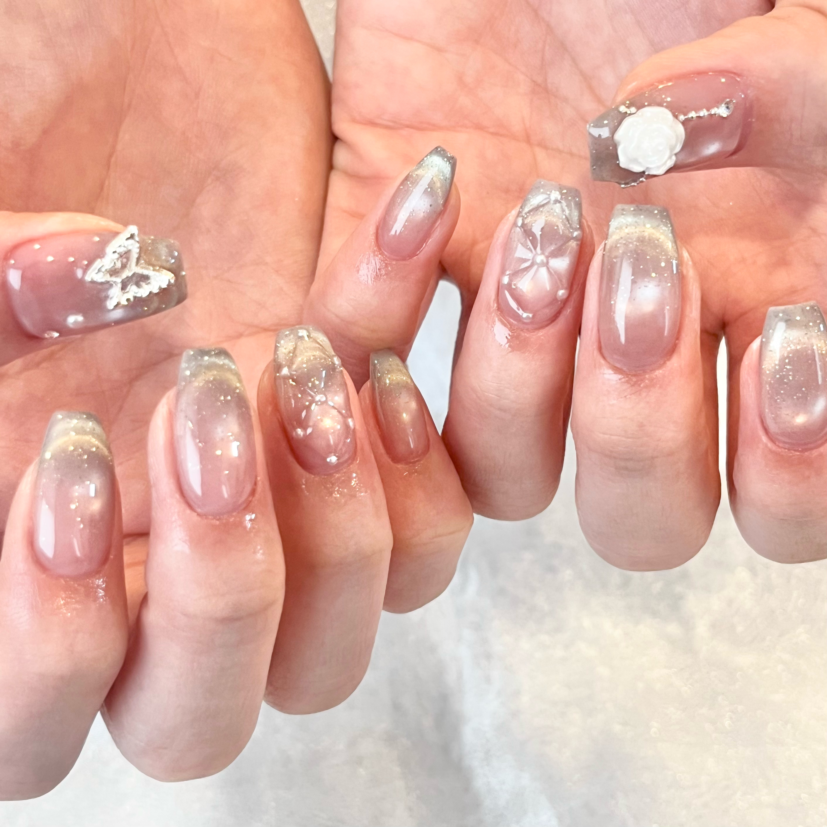 kana_trunail