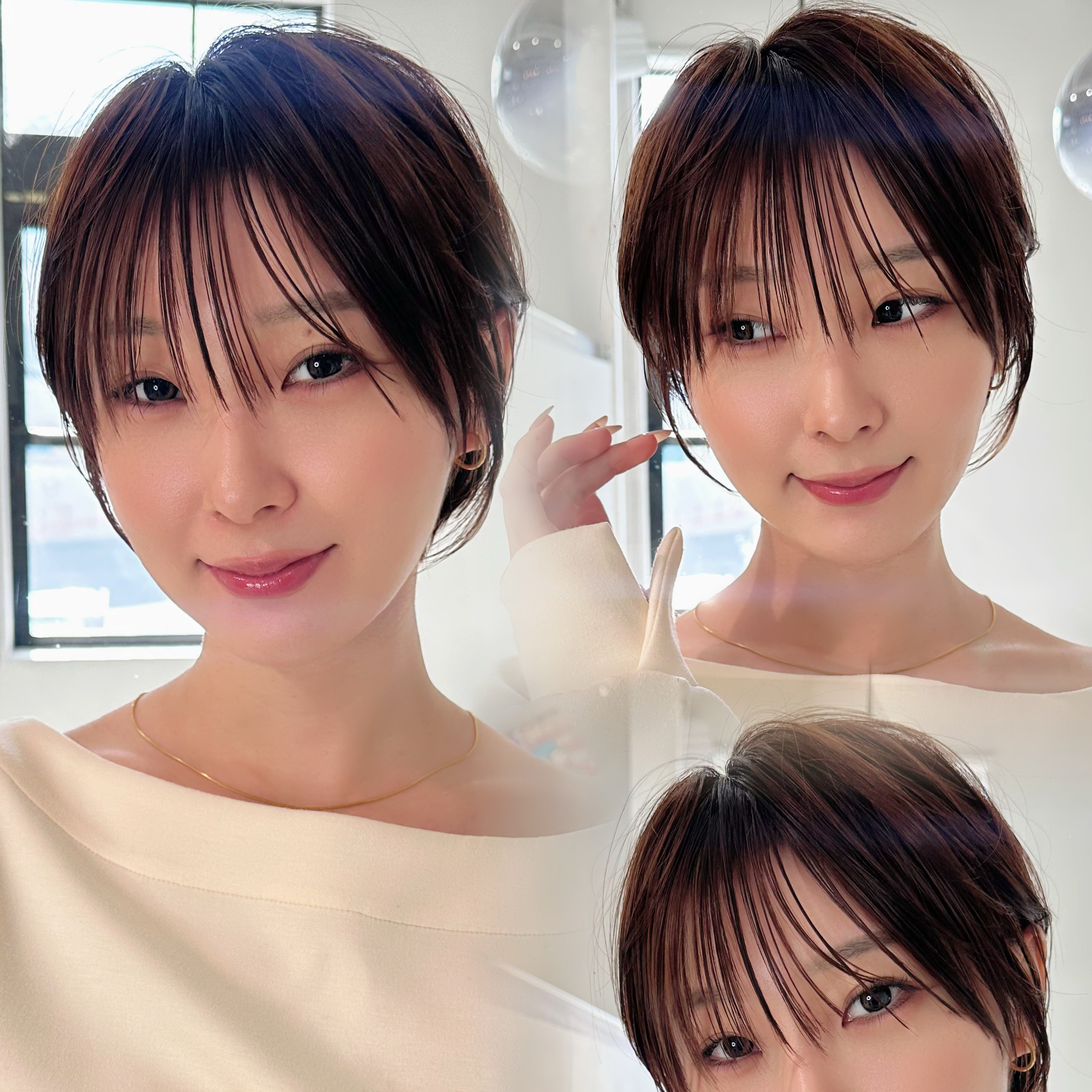 taiga_endoh