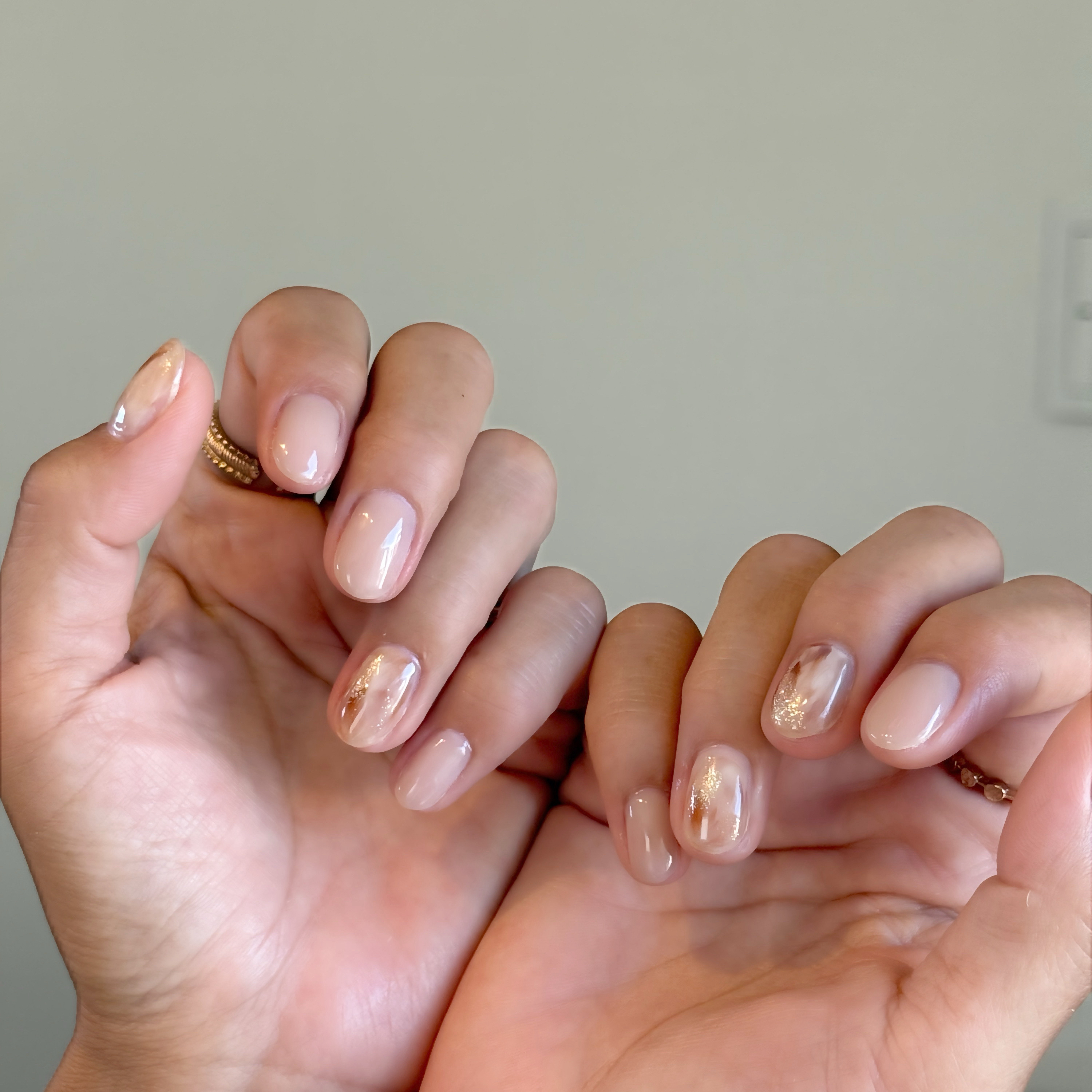 nailsalon_nono