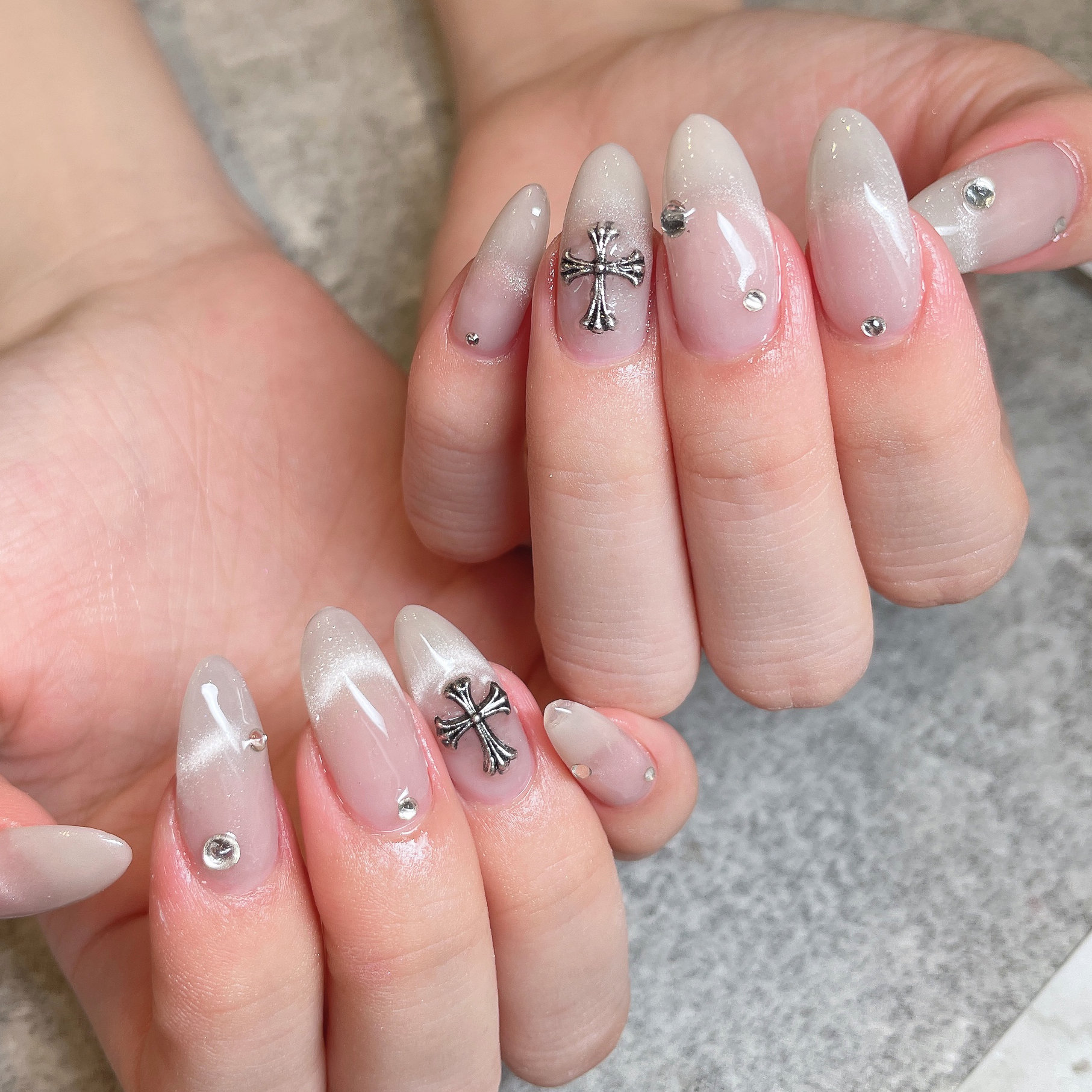 miranail_private.salon_