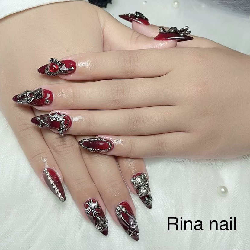 rina_nail_yabashira