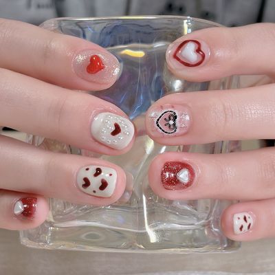 持ち込みデザイン