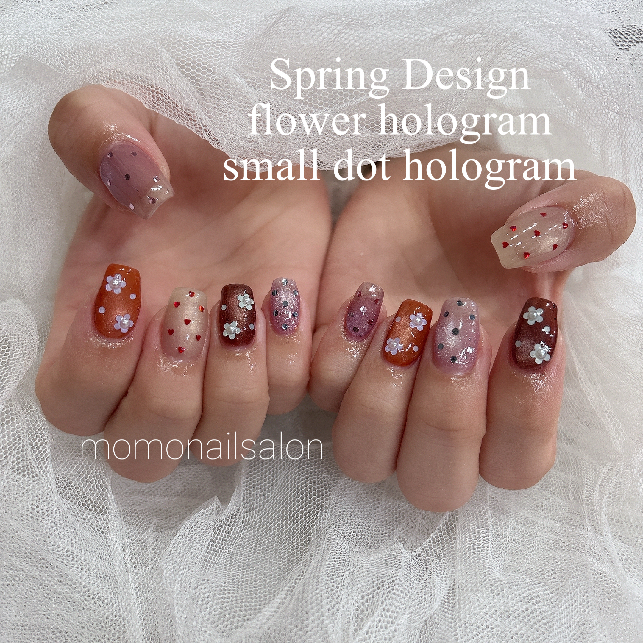 momoka_nails10302