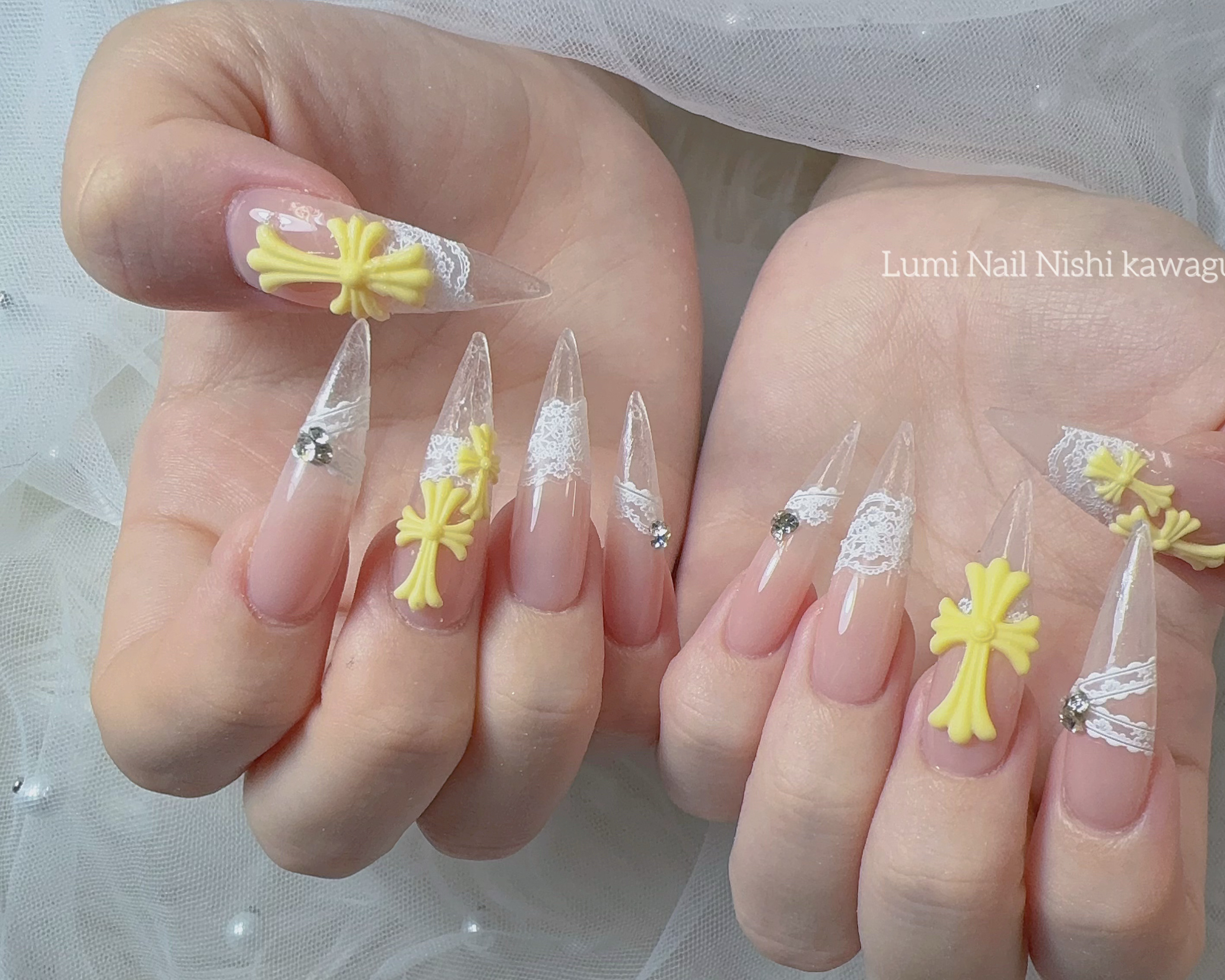 Lumi_Nail_salon
