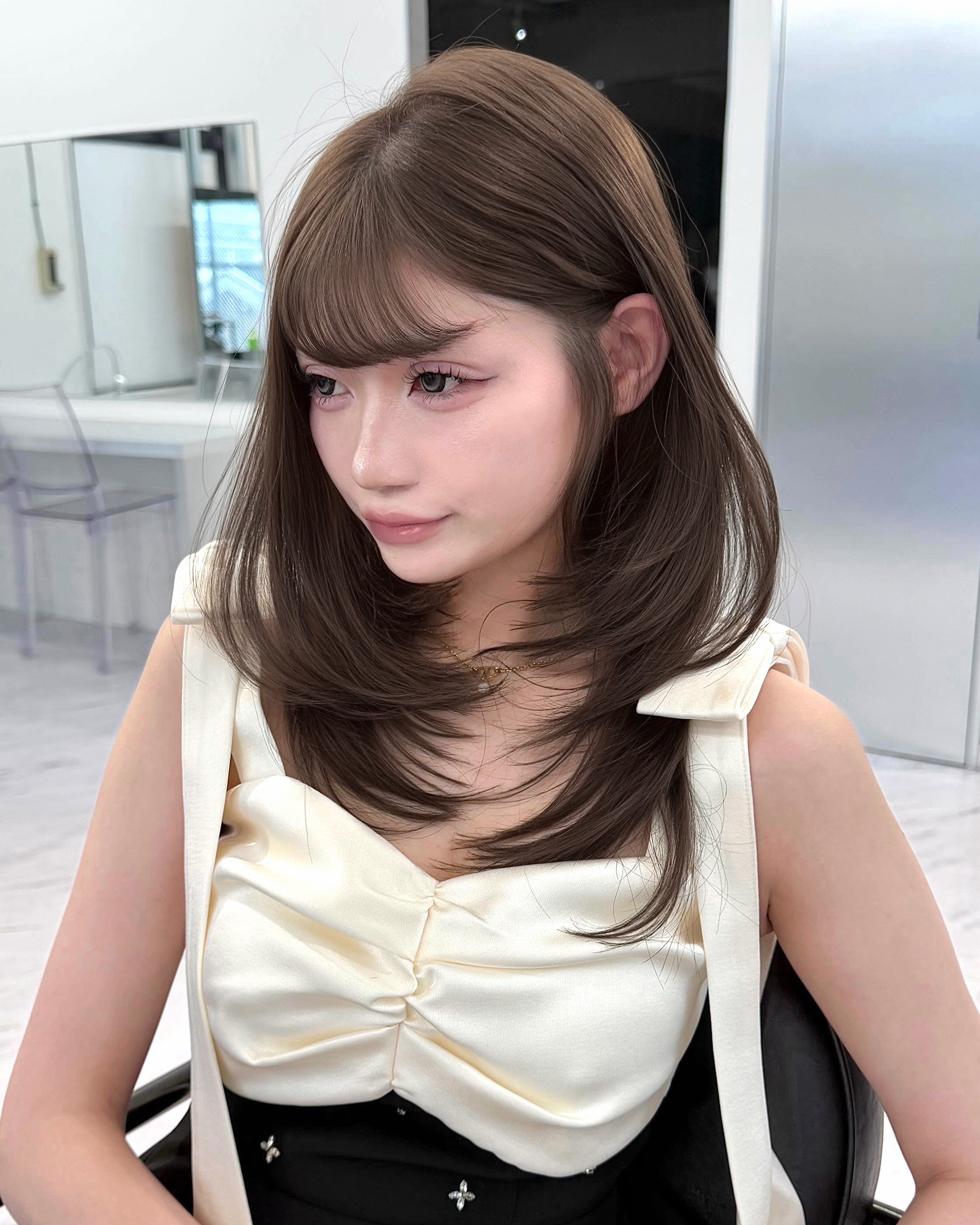 Rita_vivie