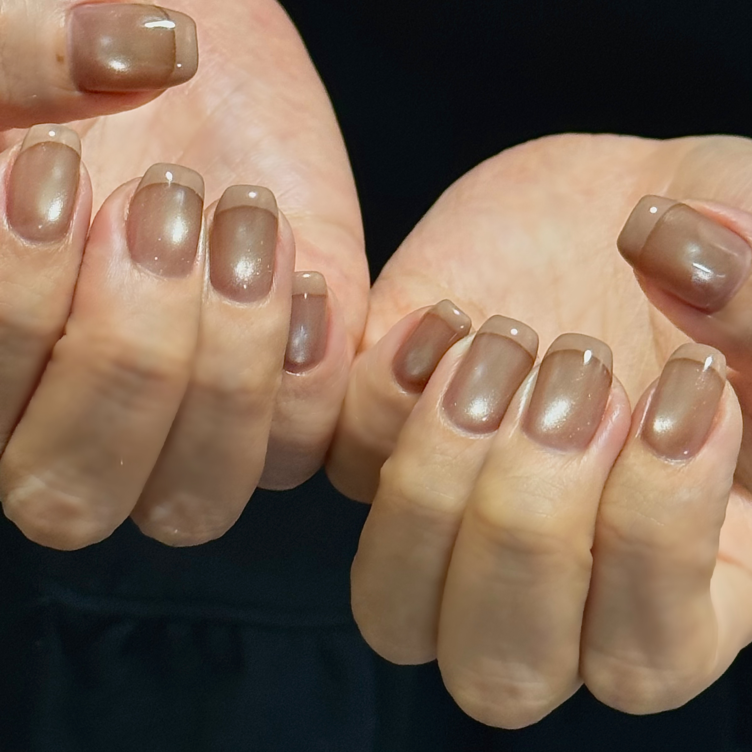 momoka_nail14
