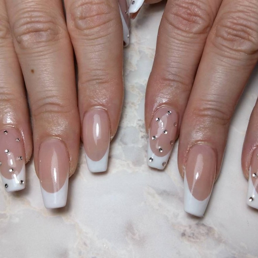Nail.sotto