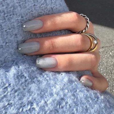 【HAND】オープン記念✨ワンカラーorグラデーション￥5500→¥4500♪