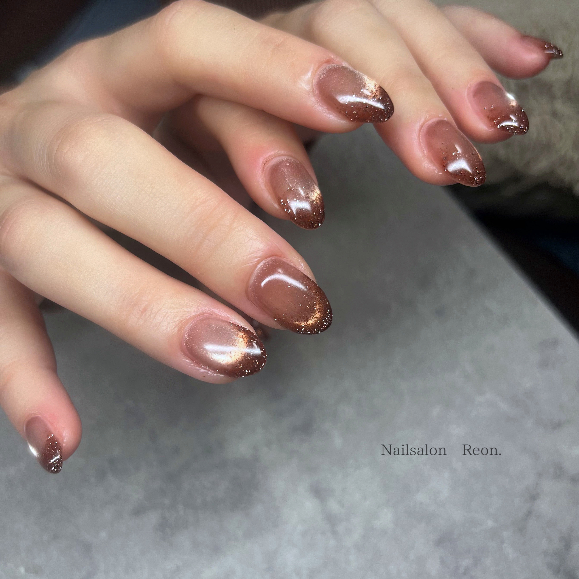 Nailsalon_Reon