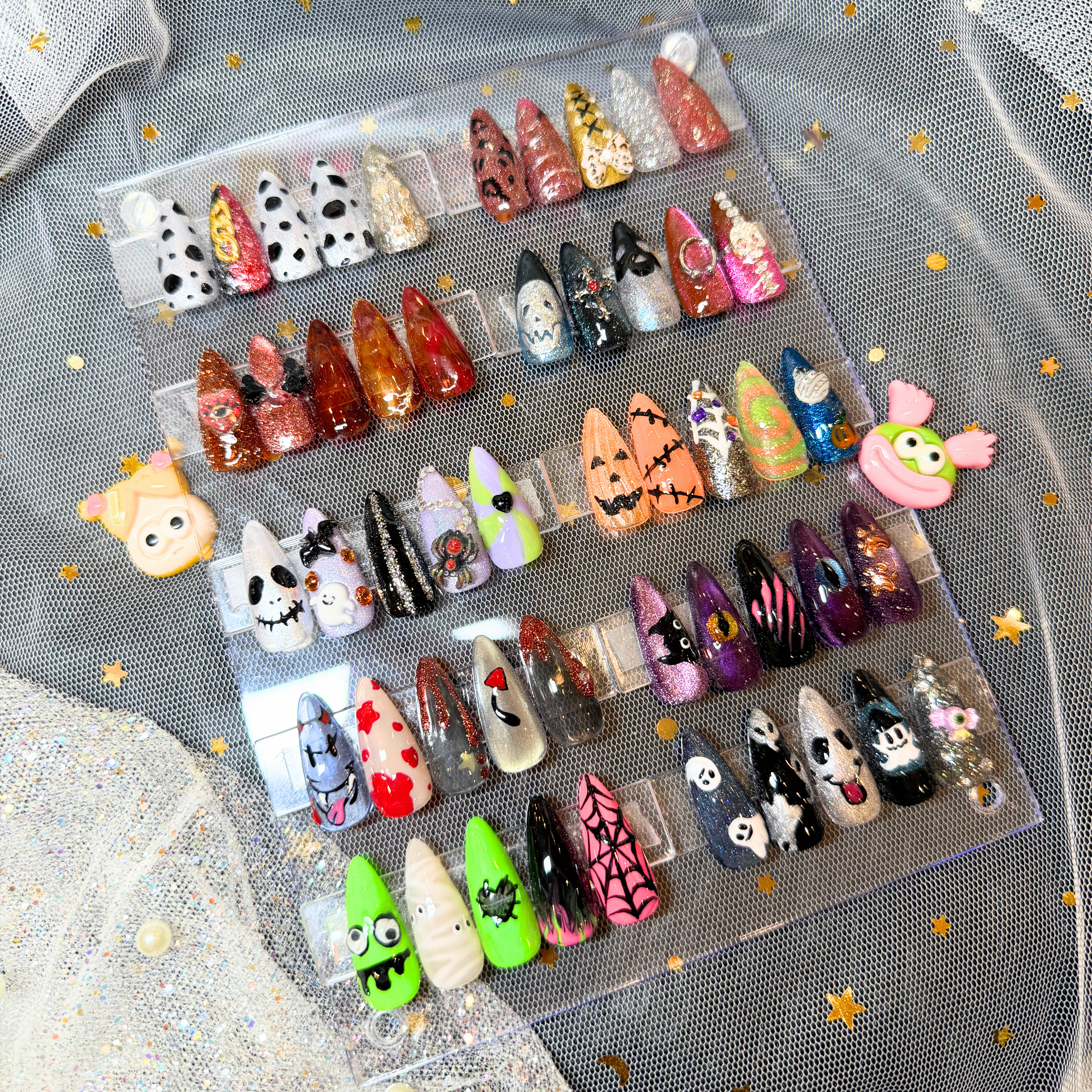 Mami_Nail.beautiful_me