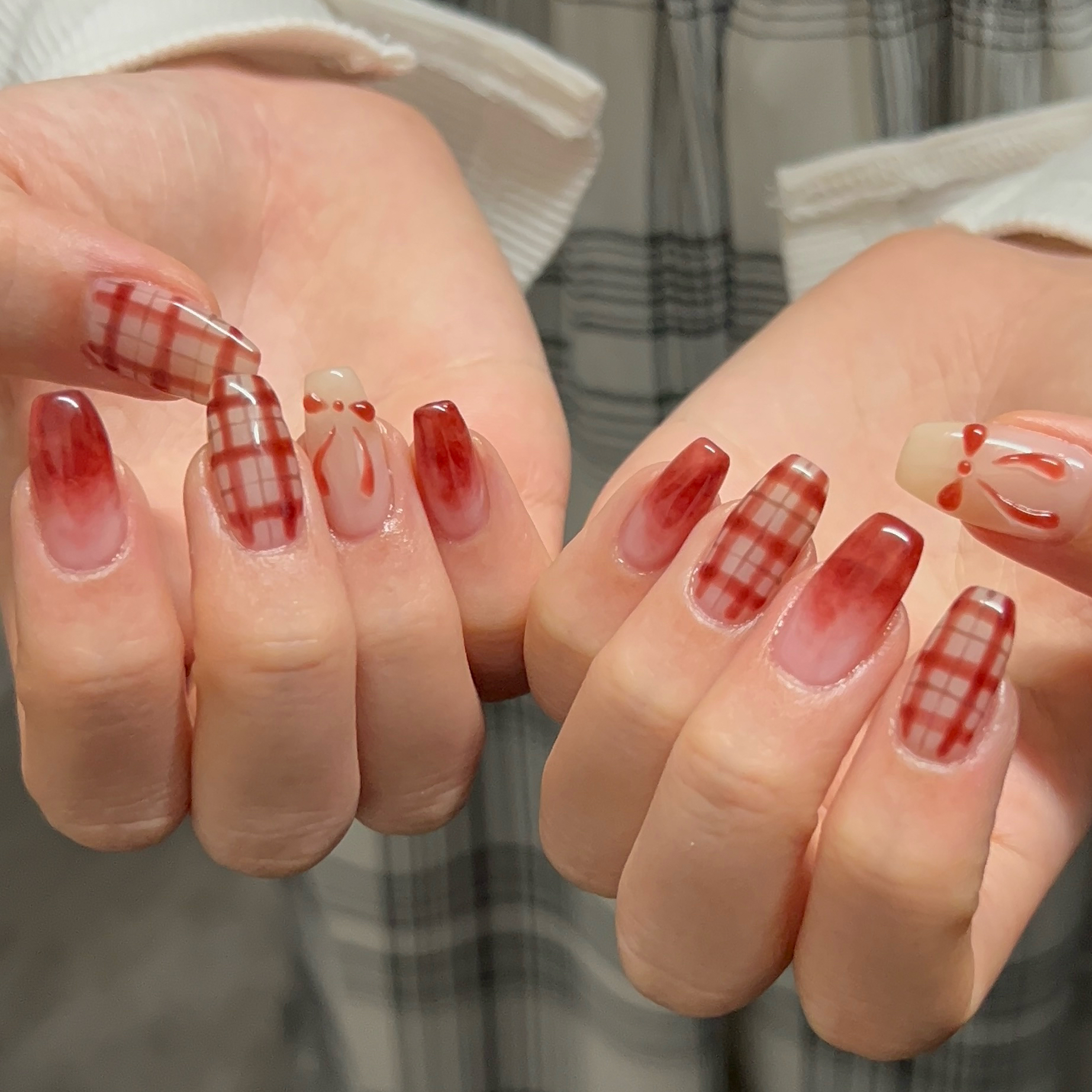 jewel.misaki