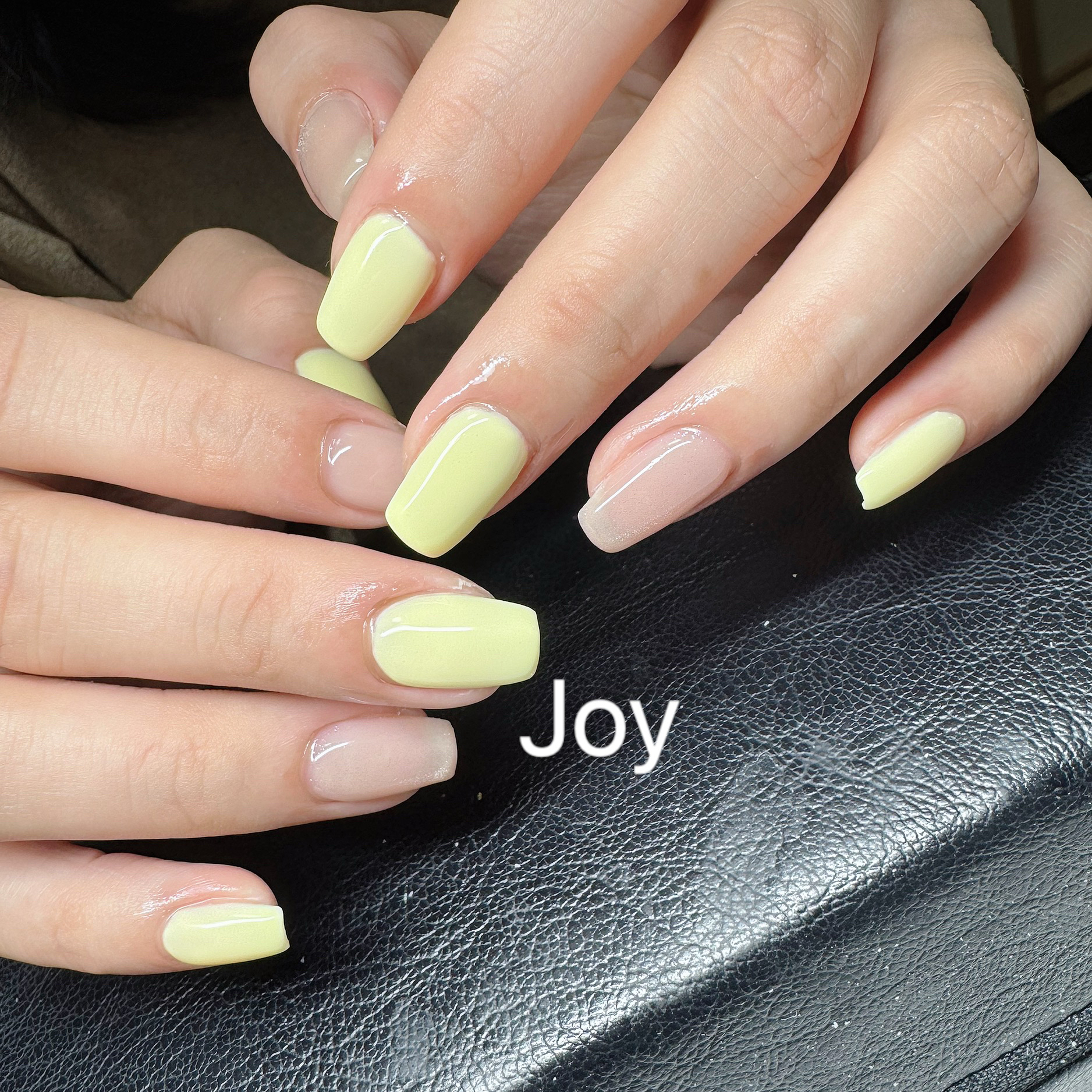 Nail.Salon_Joy