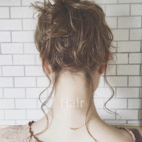 ryo_hair