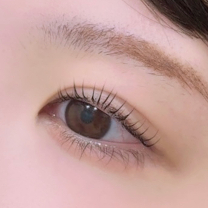 anne_haruka