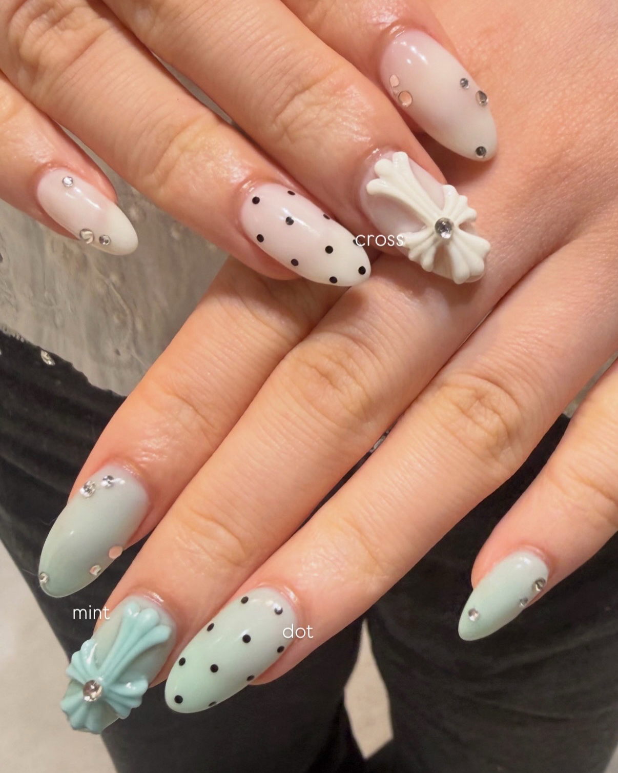 chiharu_nail