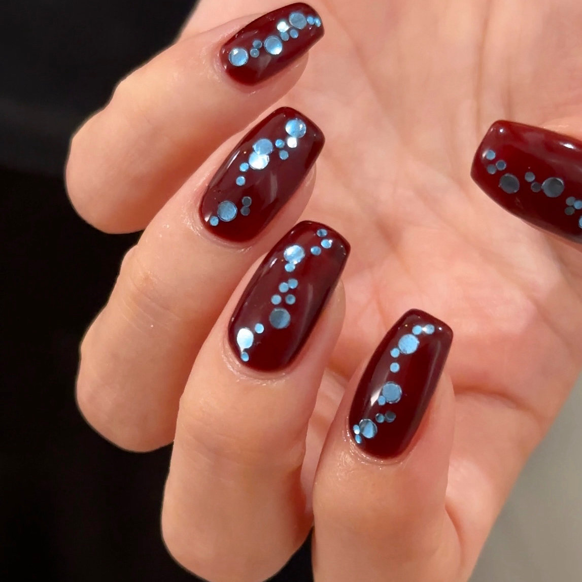 tim_nail