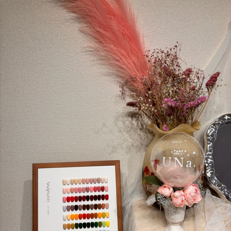 UNa.Studio博多