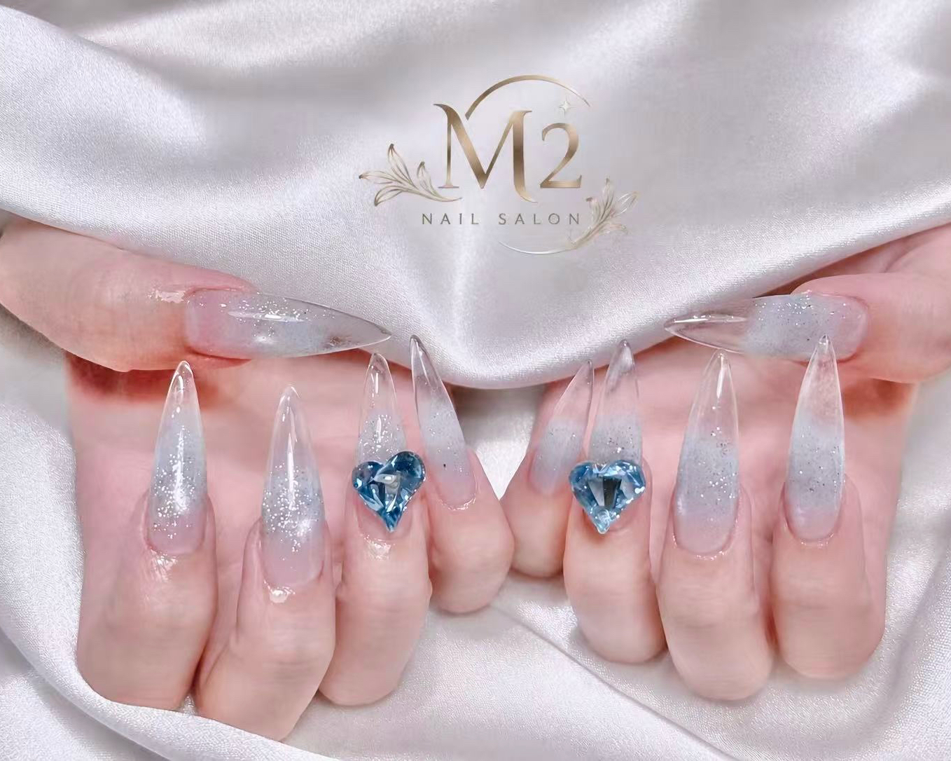Nail_sunnily_rika