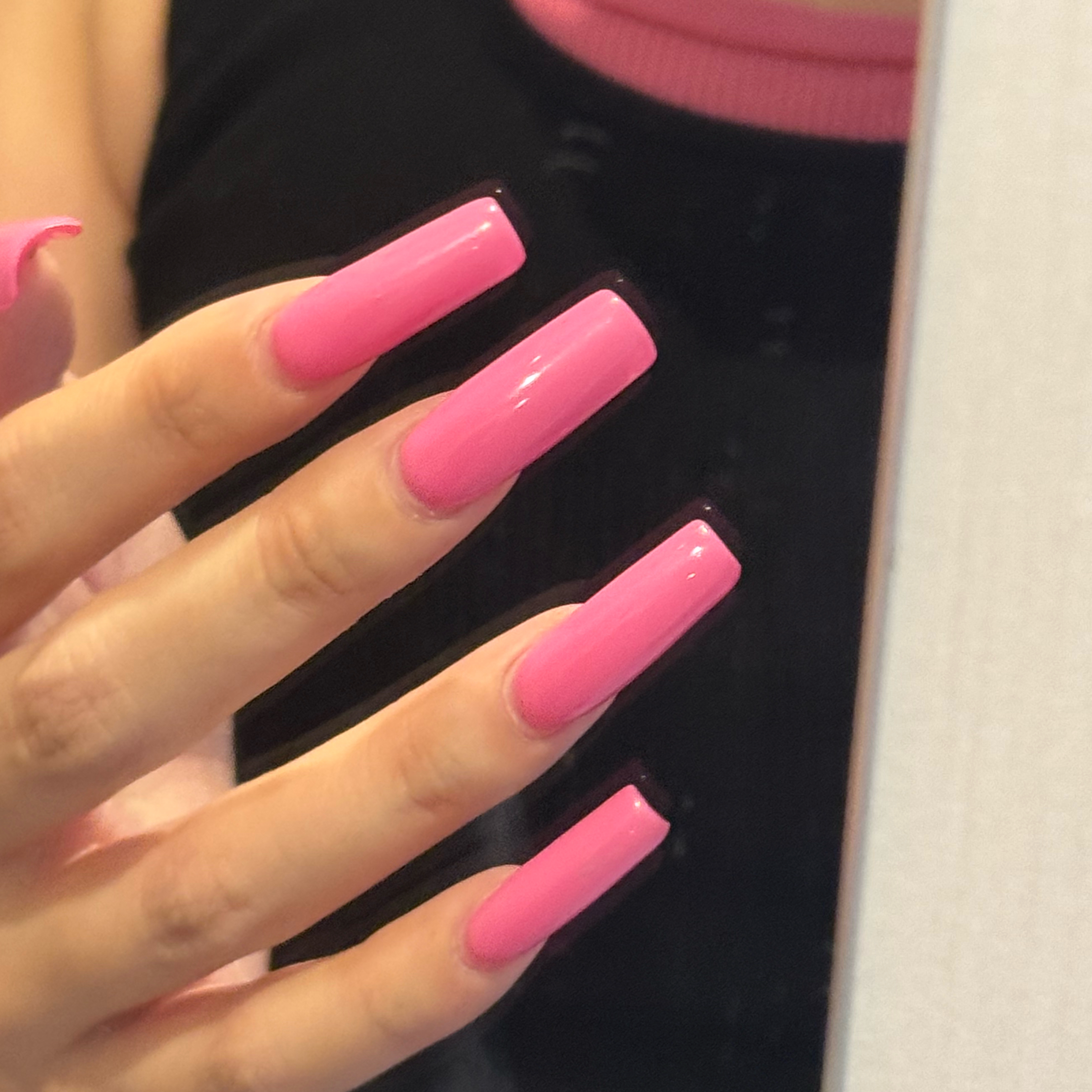 coast_nail_akari