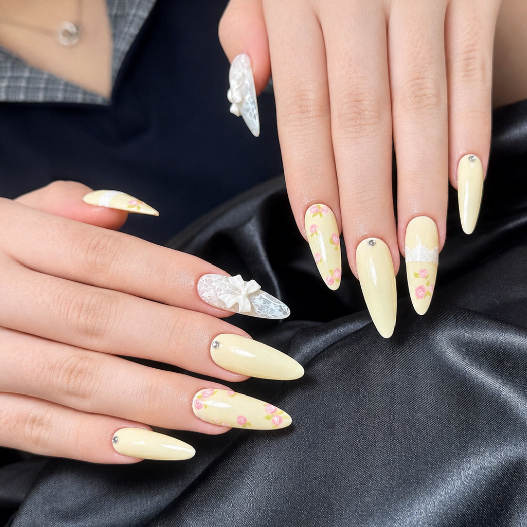 Lemon_nail_fuk02