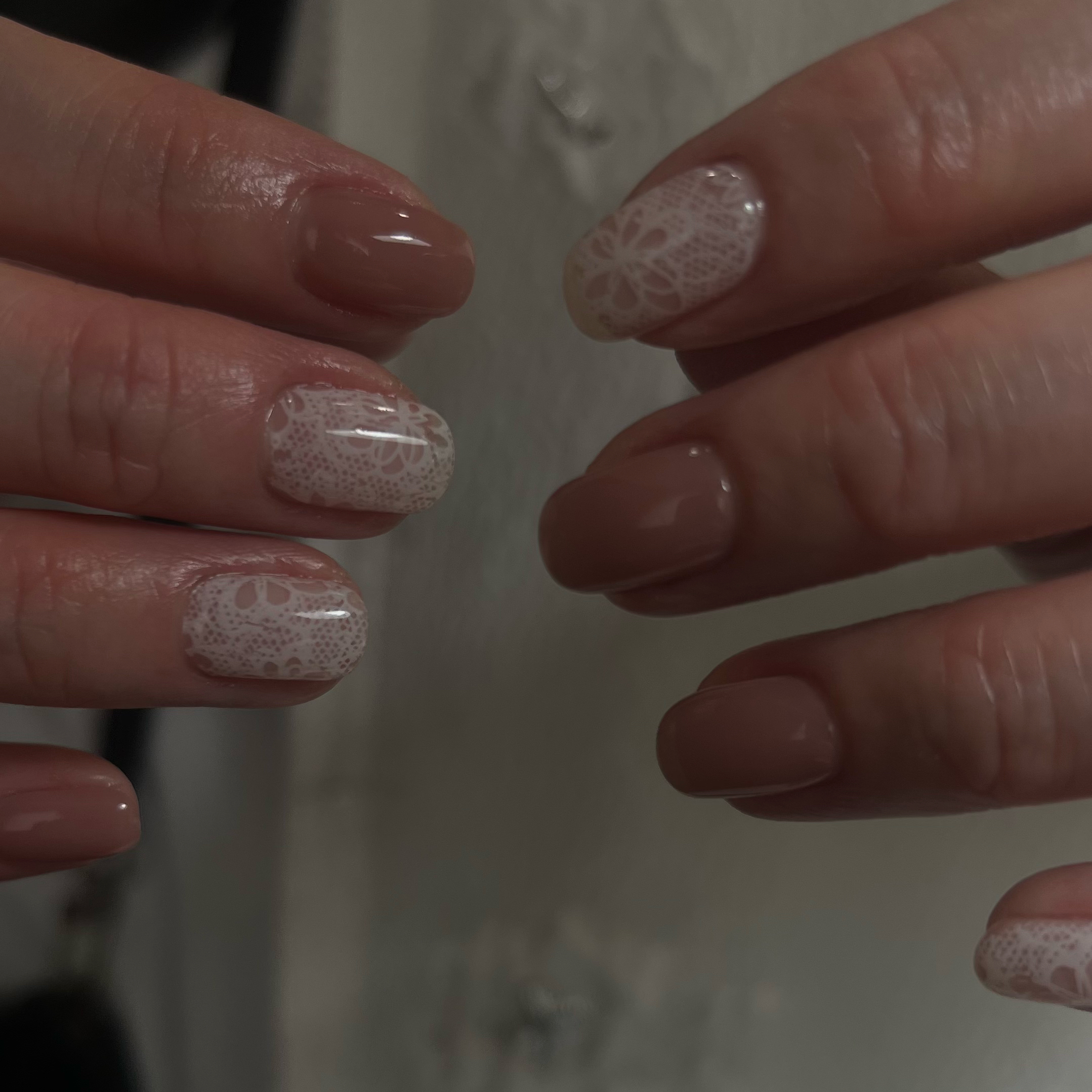 nailsalon_ate