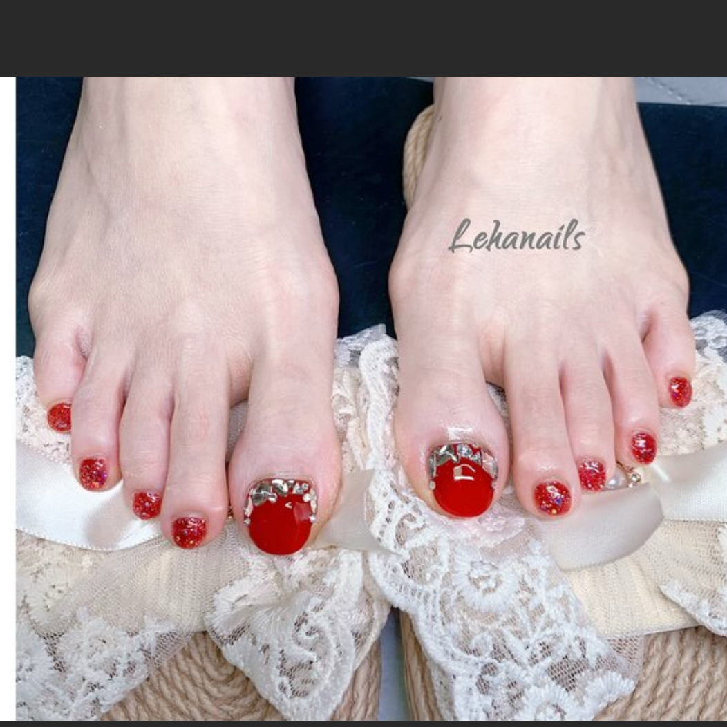 leha_nails